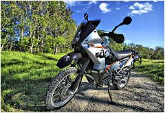 950 field 3